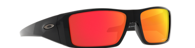Oakley HELIOSTAT OO9231 923106
