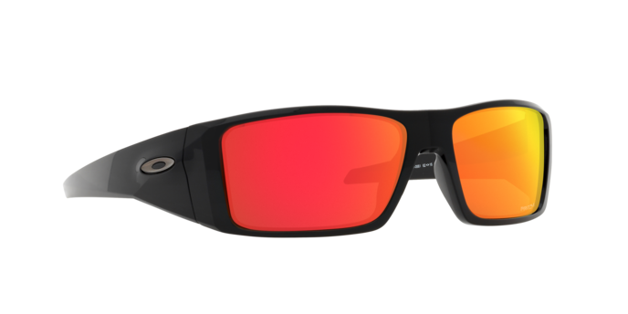 Oakley HELIOSTAT OO9231 923106