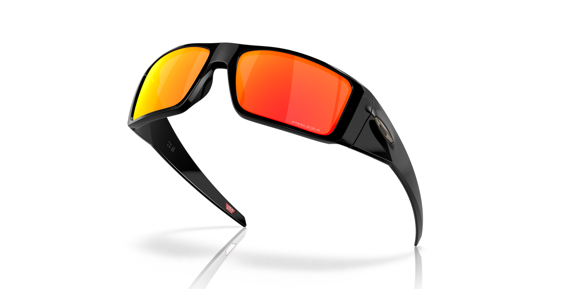 Oakley HELIOSTAT OO9231 923106