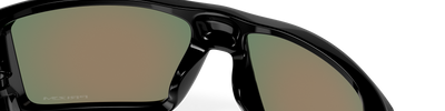 Oakley HELIOSTAT OO9231 923106