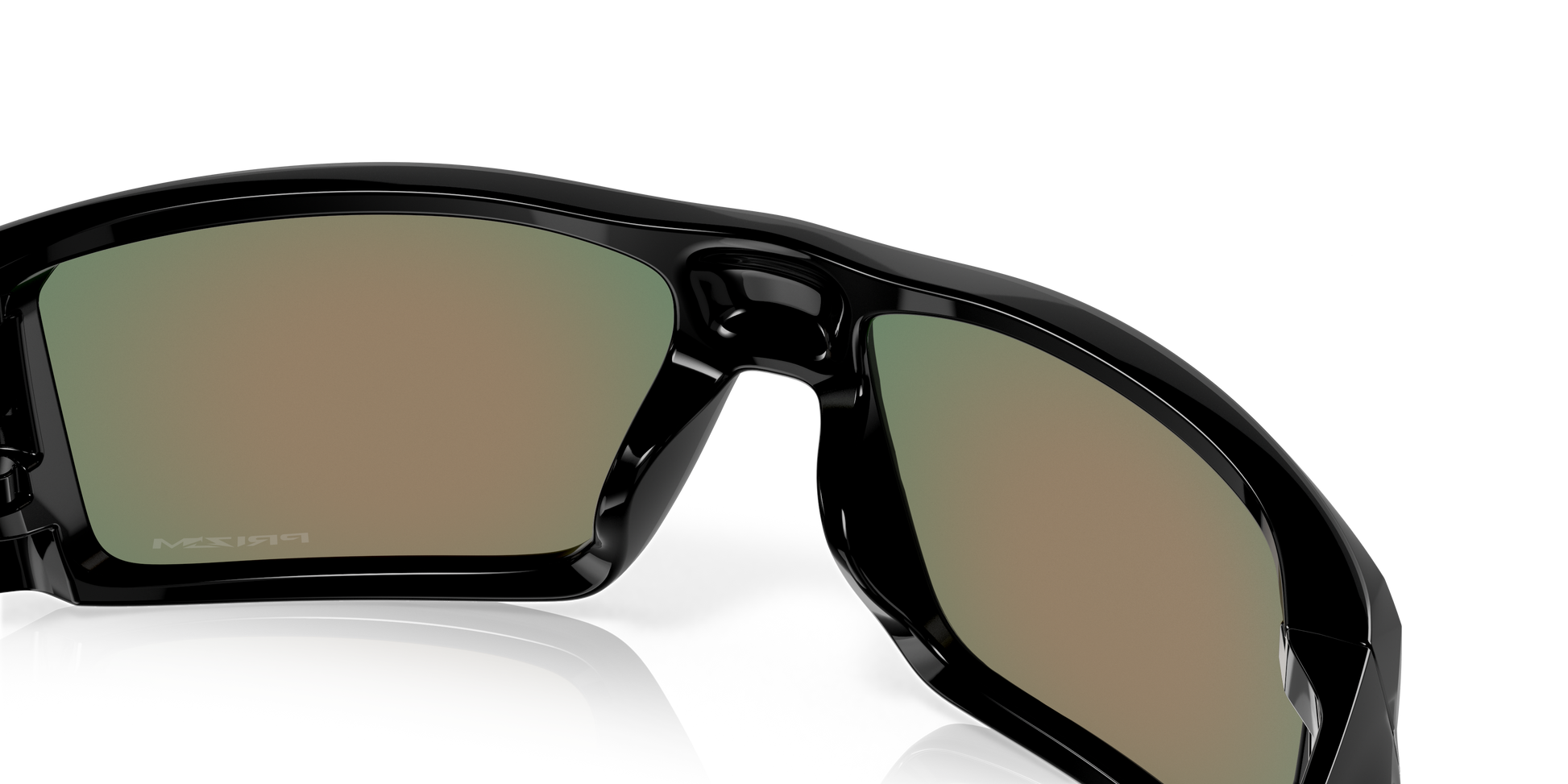 Oakley HELIOSTAT OO9231 923106