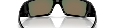 Oakley HELIOSTAT OO9231 923106