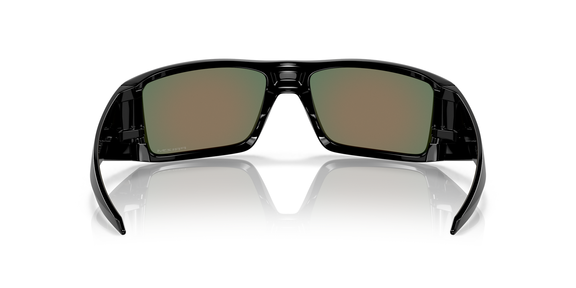 Oakley HELIOSTAT OO9231 923106