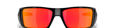 Oakley HELIOSTAT OO9231 923106