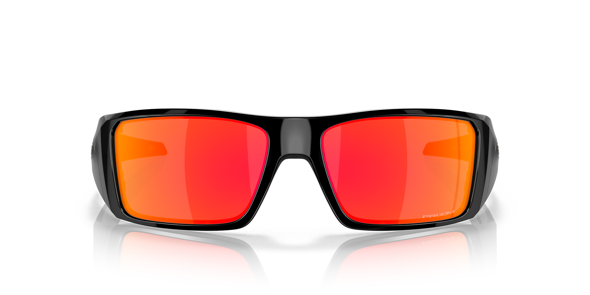 Oakley HELIOSTAT OO9231 923106