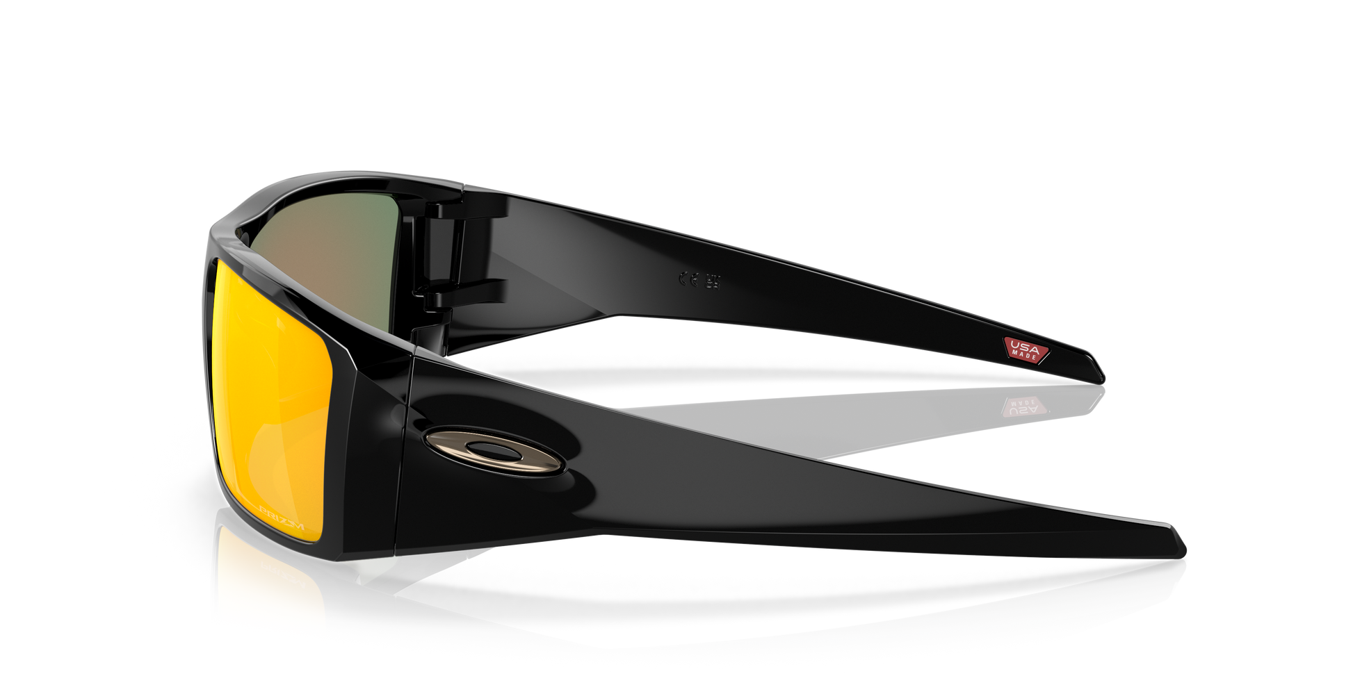 Oakley HELIOSTAT OO9231 923106