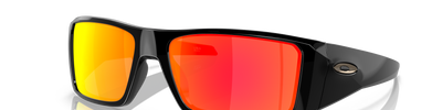 Oakley HELIOSTAT OO9231 923106