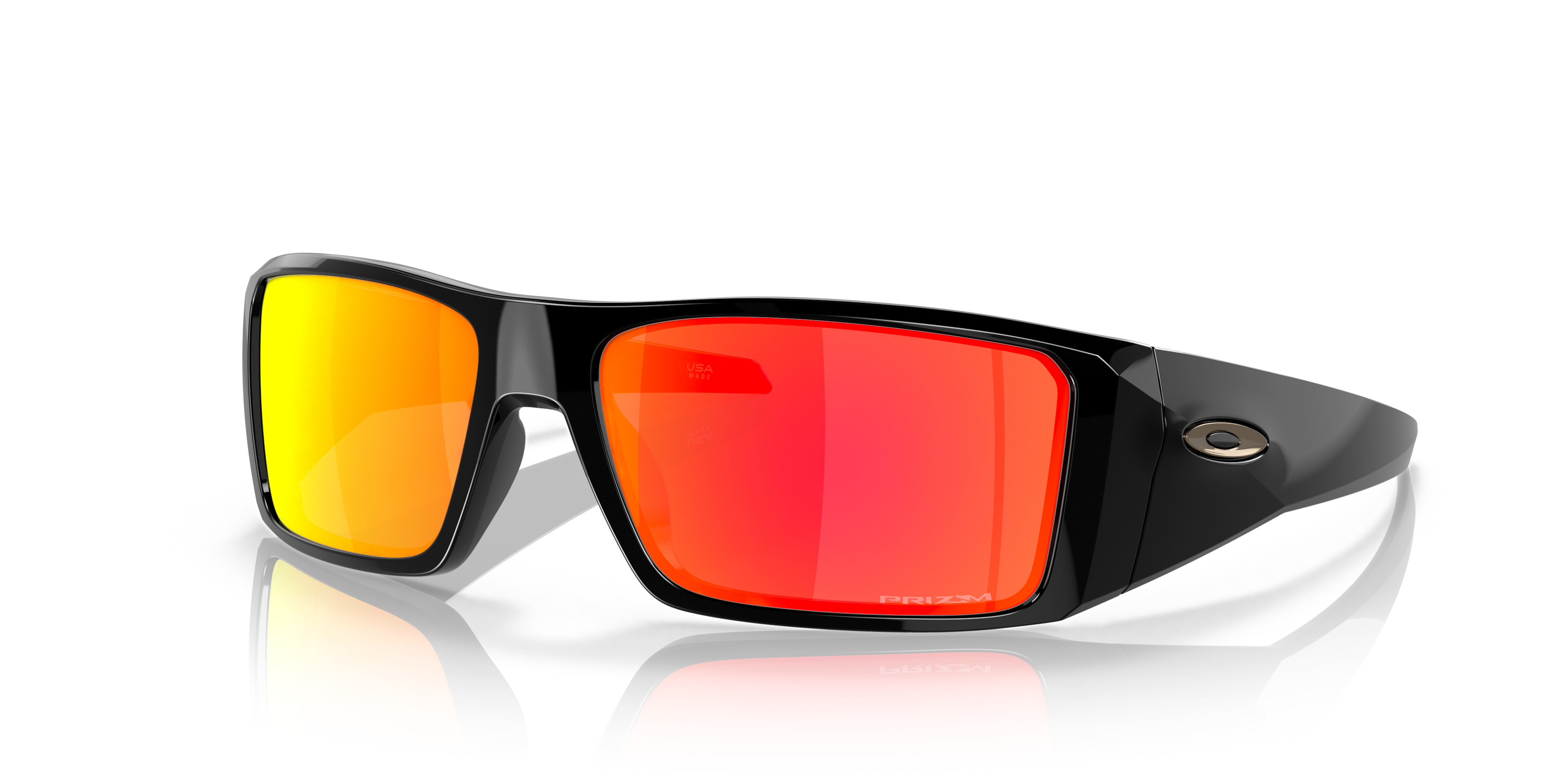 Oakley HELIOSTAT OO9231 923106
