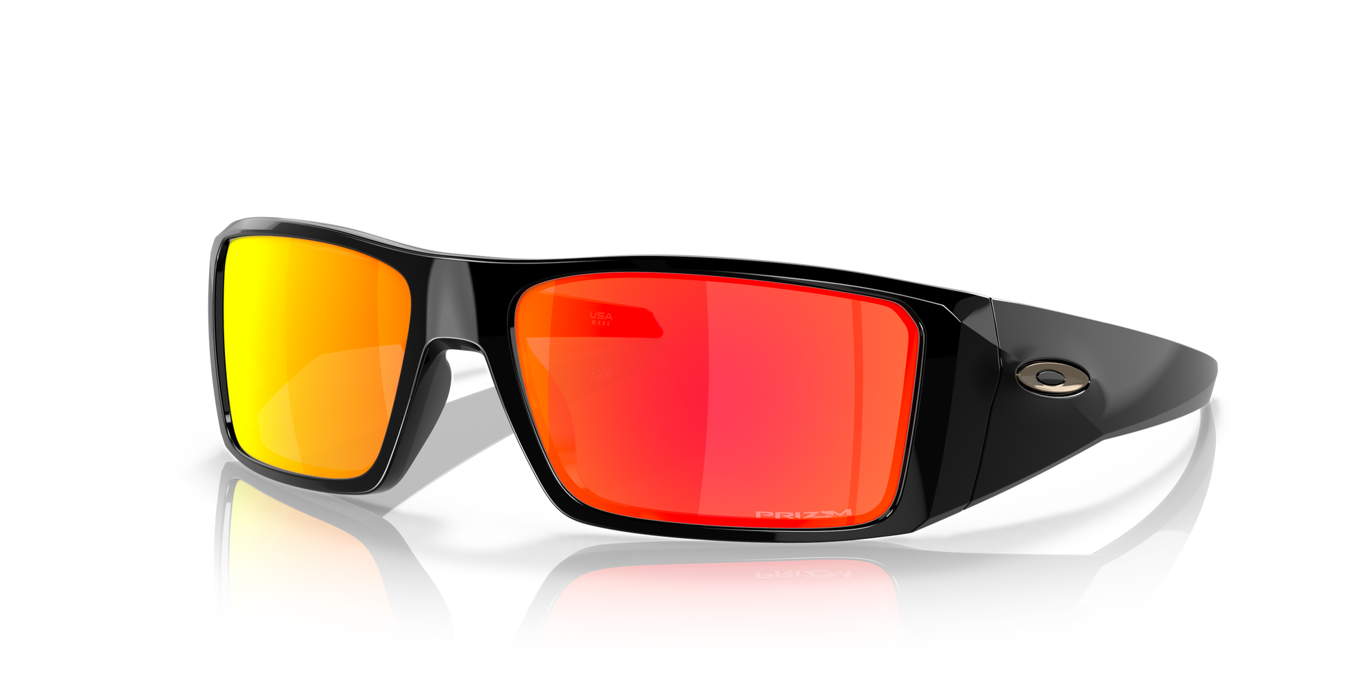 Oakley HELIOSTAT OO9231 923106