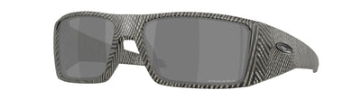 Oakley HELIOSTAT OO9231 923138