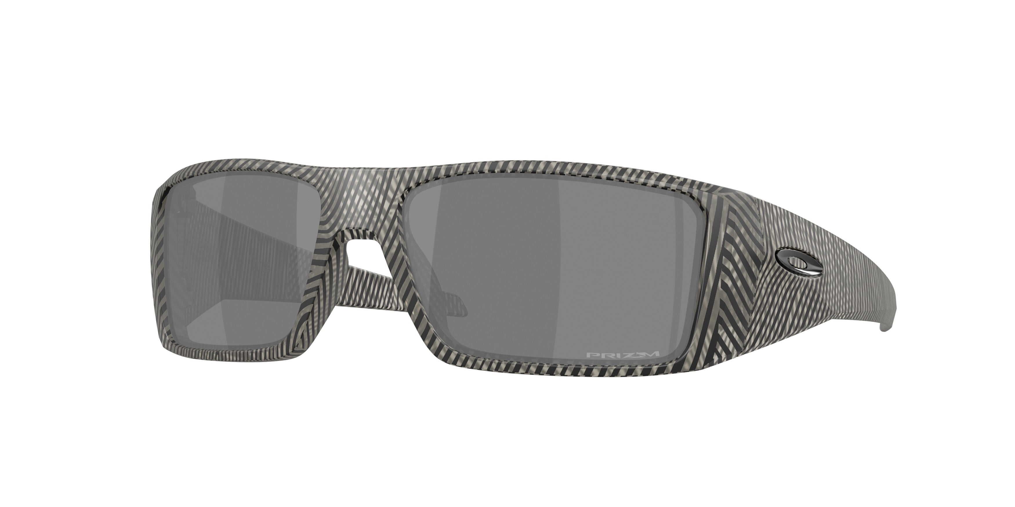 Oakley HELIOSTAT OO9231 923138