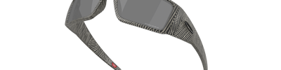 Oakley HELIOSTAT OO9231 923138