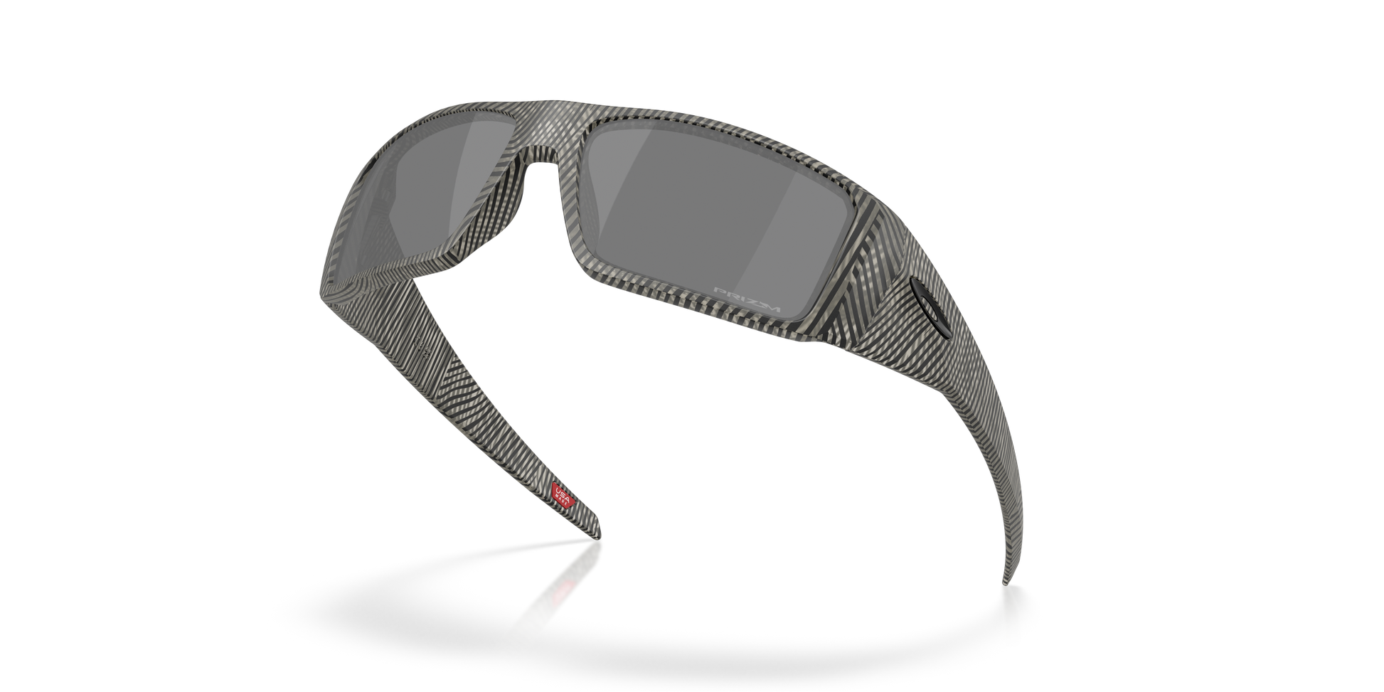 Oakley HELIOSTAT OO9231 923138