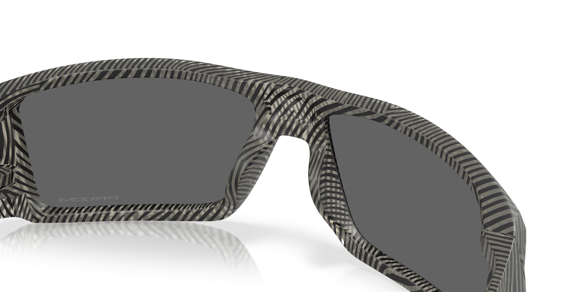 Oakley HELIOSTAT OO9231 923138