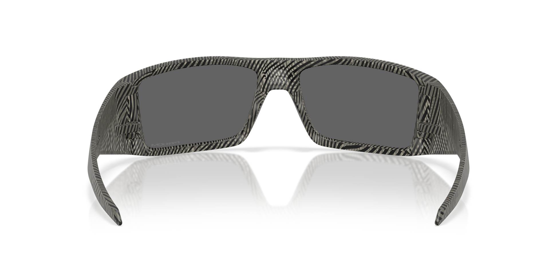 Oakley HELIOSTAT OO9231 923138