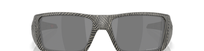Oakley HELIOSTAT OO9231 923138