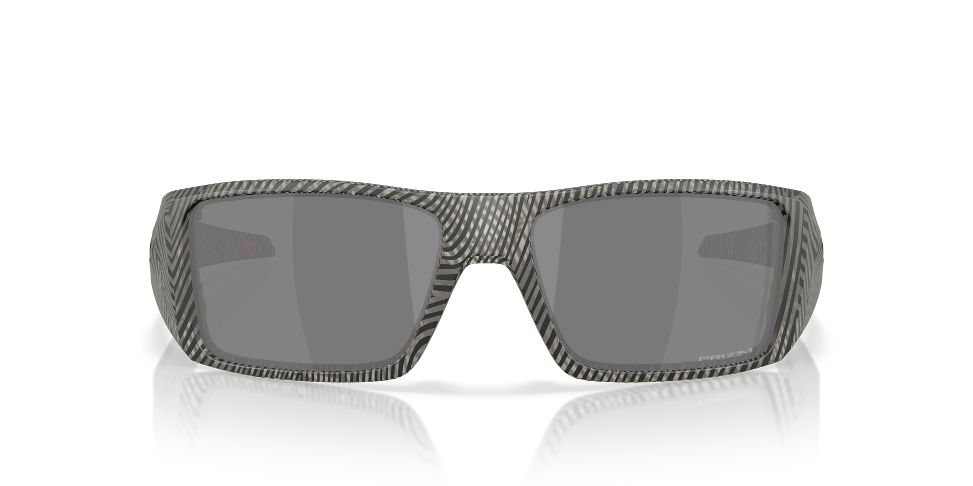 Oakley HELIOSTAT OO9231 923138