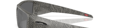 Oakley HELIOSTAT OO9231 923138
