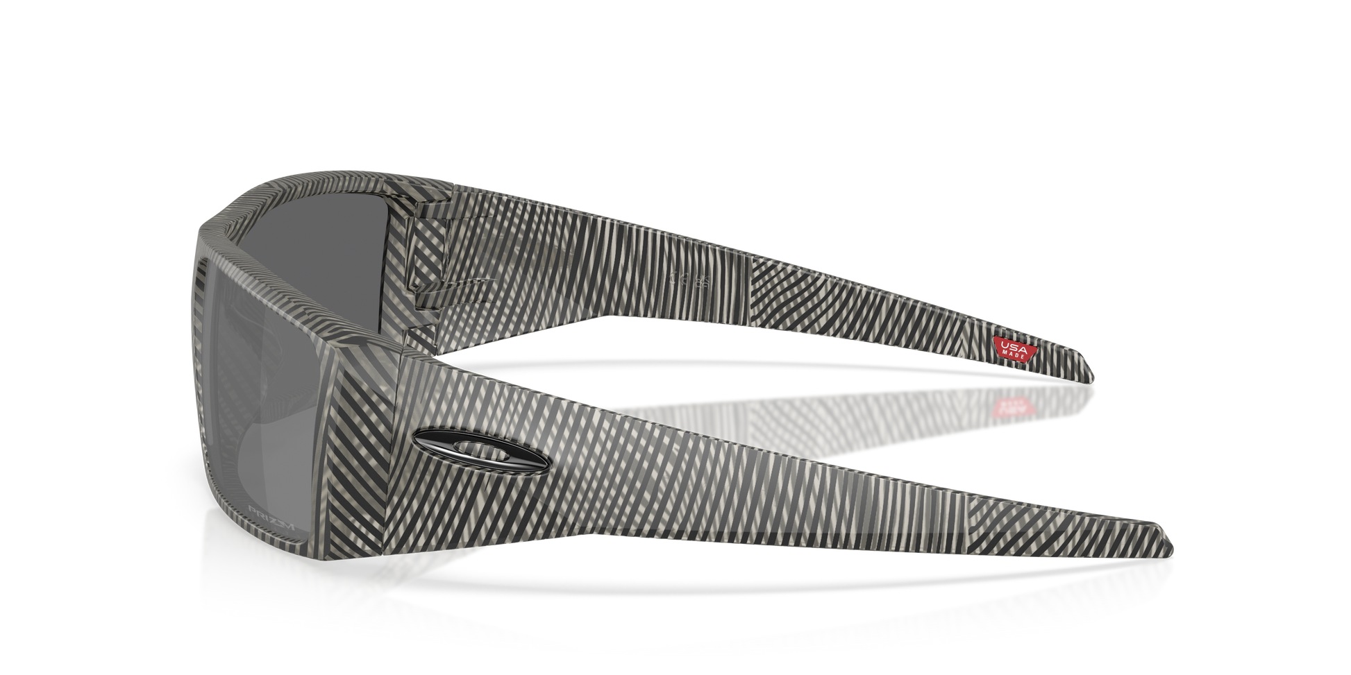 Oakley HELIOSTAT OO9231 923138