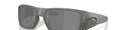 Oakley HELIOSTAT OO9231 923138