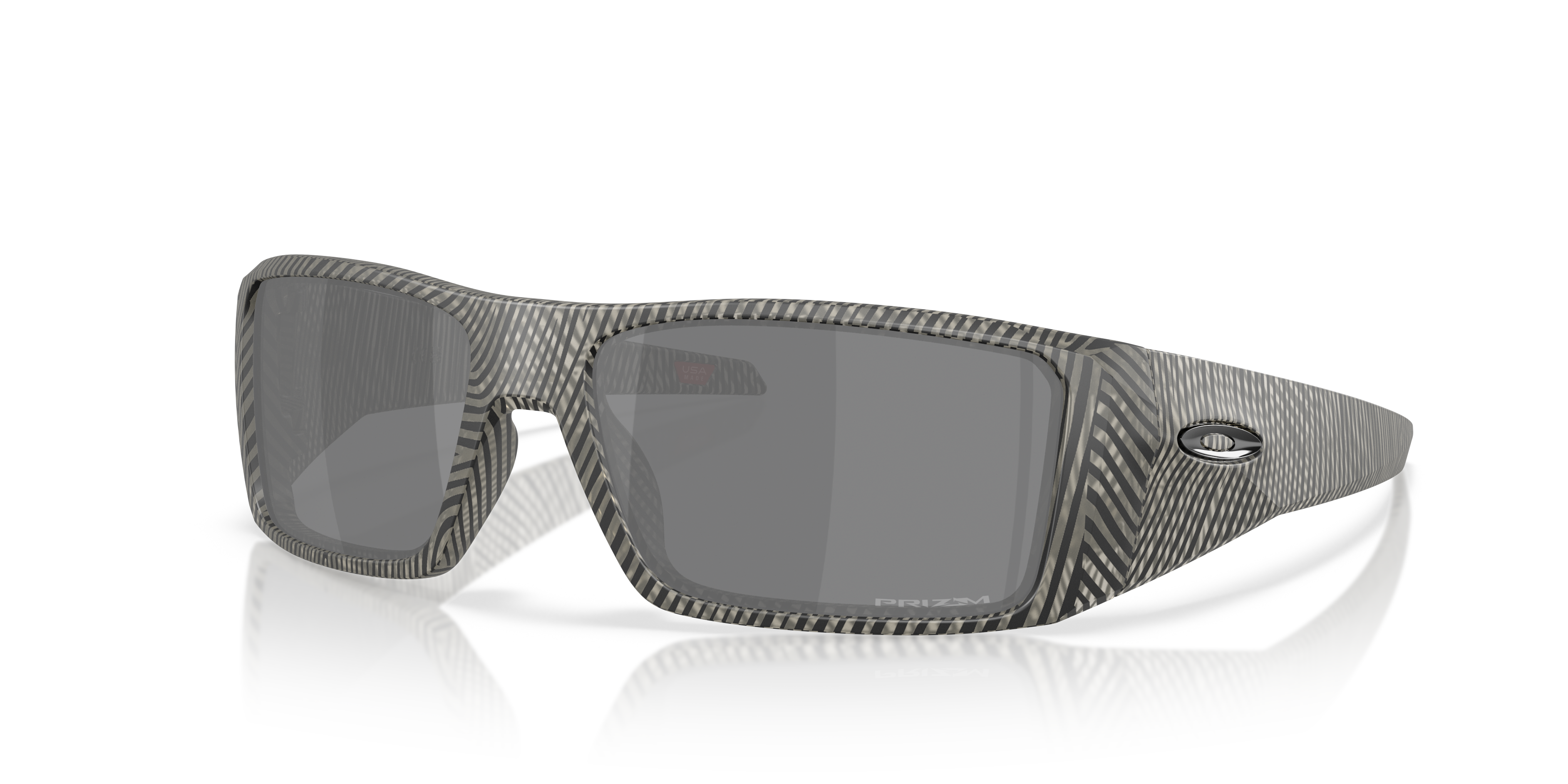 Oakley HELIOSTAT OO9231 923138