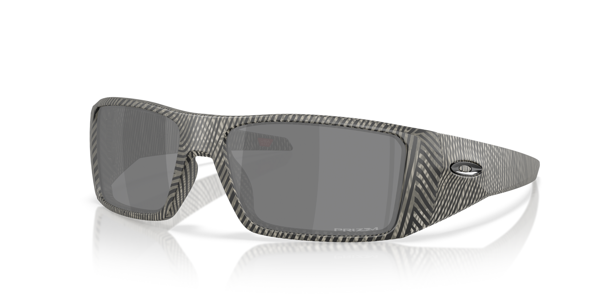 Oakley HELIOSTAT OO9231 923138