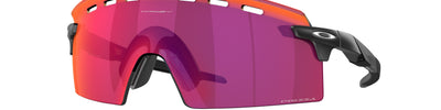 Oakley ENCODER STRIKE VENTED OO9235 923502