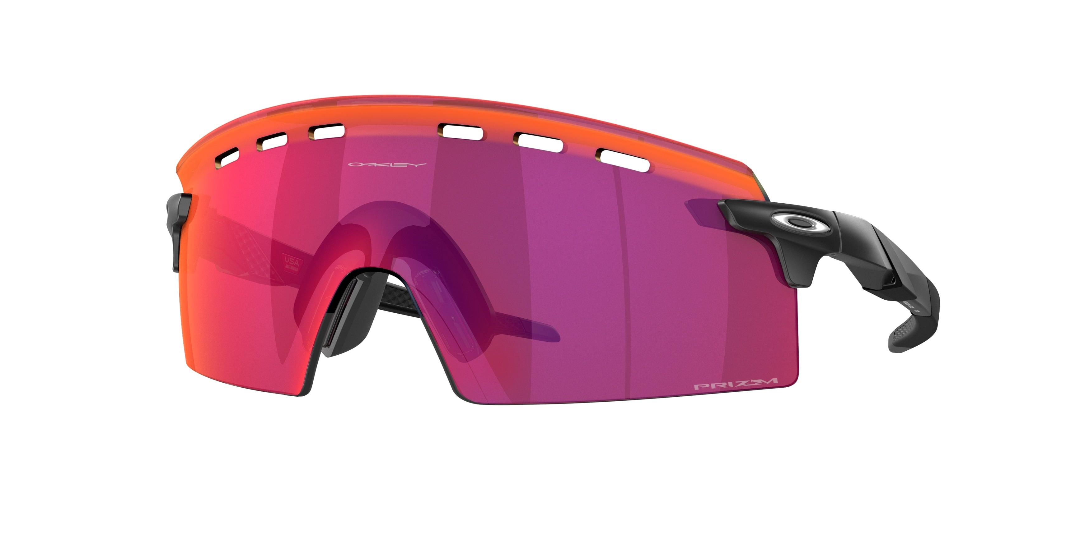 Oakley ENCODER STRIKE VENTED OO9235 923502