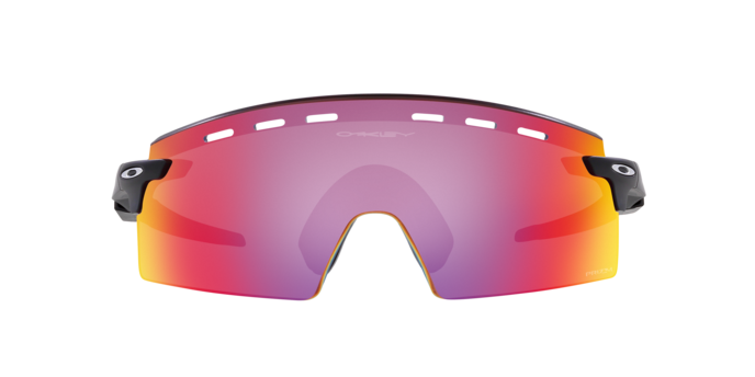 Oakley ENCODER STRIKE VENTED OO9235 923502