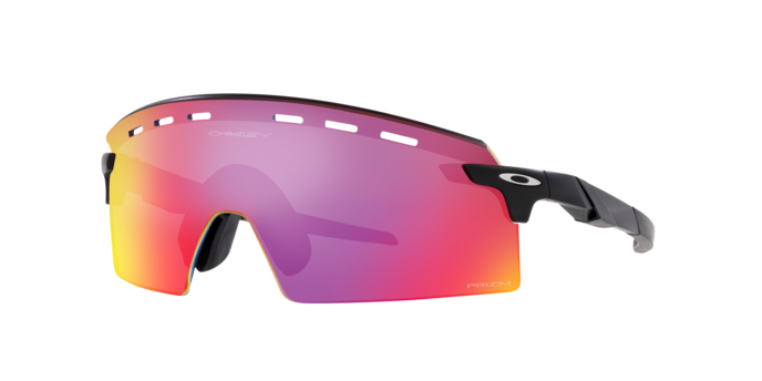 Oakley ENCODER STRIKE VENTED OO9235 923502