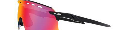 Oakley ENCODER STRIKE VENTED OO9235 923502