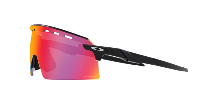 Oakley ENCODER STRIKE VENTED OO9235 923502