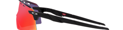 Oakley ENCODER STRIKE VENTED OO9235 923502
