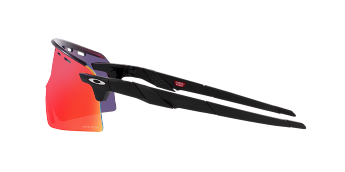 Oakley ENCODER STRIKE VENTED OO9235 923502