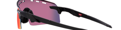 Oakley ENCODER STRIKE VENTED OO9235 923502