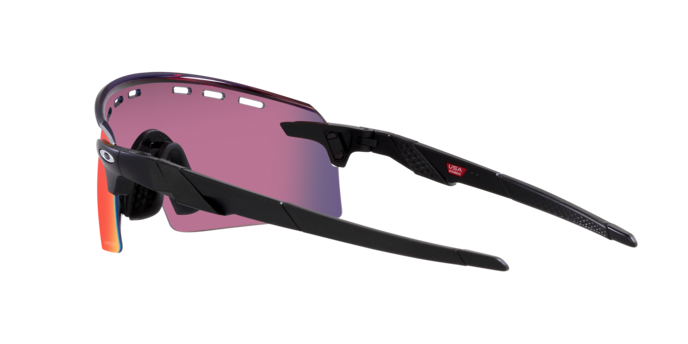 Oakley ENCODER STRIKE VENTED OO9235 923502