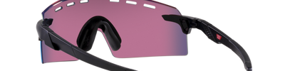 Oakley ENCODER STRIKE VENTED OO9235 923502