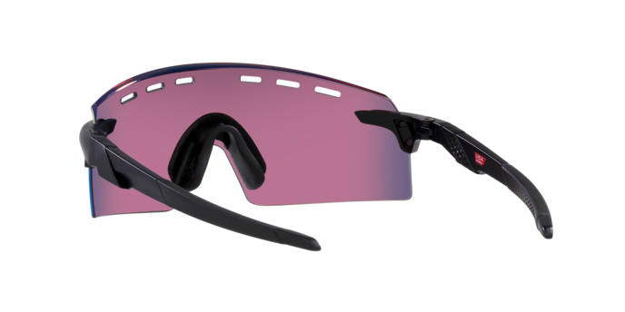 Oakley ENCODER STRIKE VENTED OO9235 923502