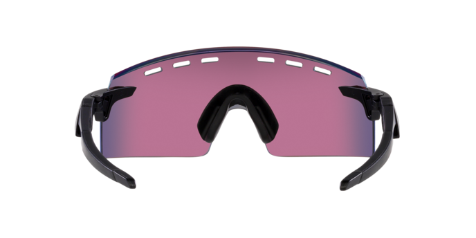 Oakley ENCODER STRIKE VENTED OO9235 923502