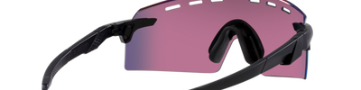Oakley ENCODER STRIKE VENTED OO9235 923502