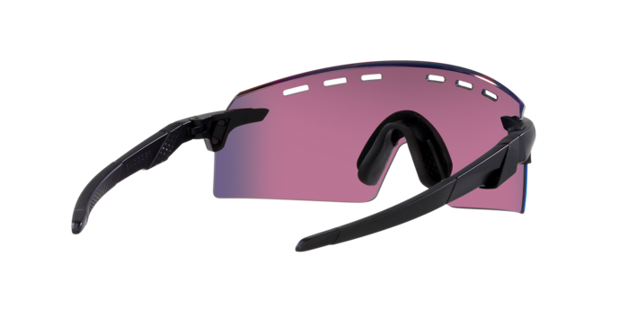 Oakley ENCODER STRIKE VENTED OO9235 923502