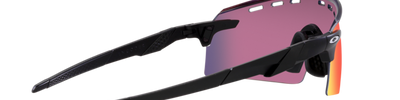 Oakley ENCODER STRIKE VENTED OO9235 923502