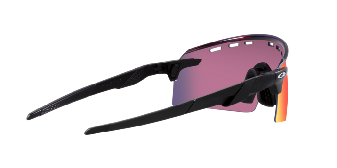 Oakley ENCODER STRIKE VENTED OO9235 923502