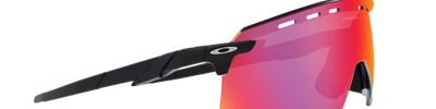 Oakley ENCODER STRIKE VENTED OO9235 923502