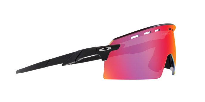 Oakley ENCODER STRIKE VENTED OO9235 923502