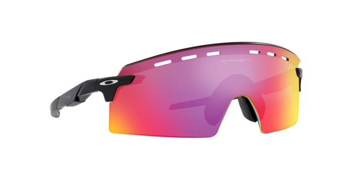 Oakley ENCODER STRIKE VENTED OO9235 923502