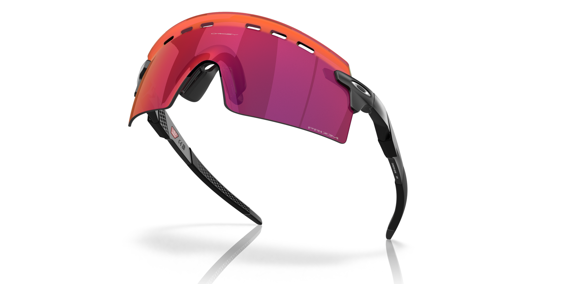 Oakley ENCODER STRIKE VENTED OO9235 923502