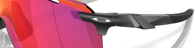 Oakley ENCODER STRIKE VENTED OO9235 923502