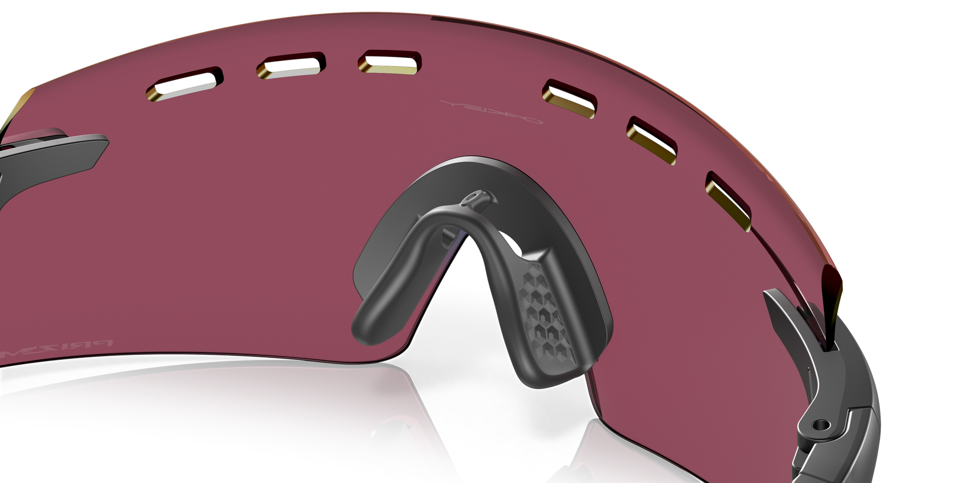 Oakley ENCODER STRIKE VENTED OO9235 923502