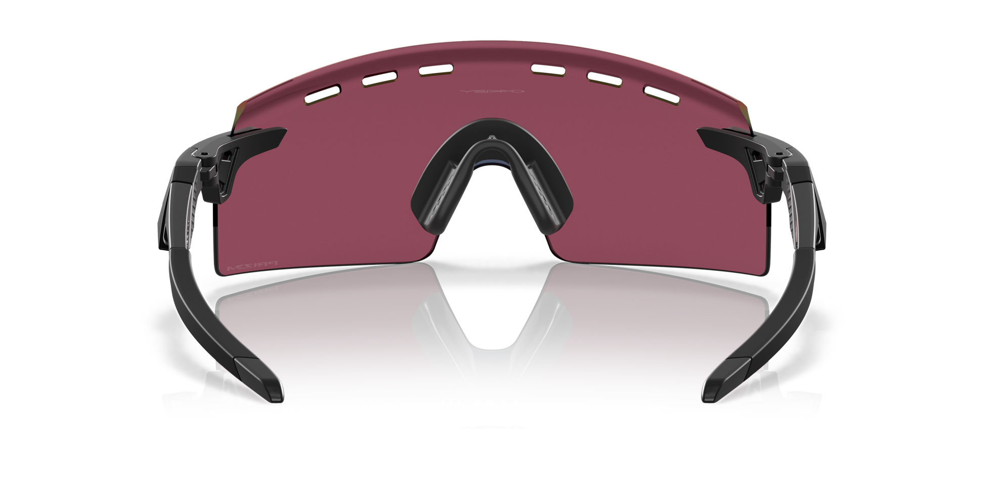 Oakley ENCODER STRIKE VENTED OO9235 923502